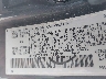 JTEBT14R240****** Used 2004 Toyota 4Runner in Salt Lake City