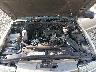1GNDT13W02K****** Repairable 2002 Chevrolet Blazer in Eugene