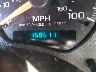 1GNDT13W02K****** Wrecked 2002 Chevrolet Blazer in Oregon State