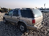 1GNDT13W02K****** Salvage and Repairable 2002 Chevrolet Blazer in Eugene