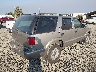 1GNDT13W02K****** Salvage and Wrecked 2002 Chevrolet Blazer in Oregon State