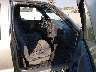 1GNDT13W02K****** Used and Repairable 2002 Chevrolet Blazer in Oregon State