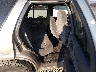 1GNDT13W02K****** Wrecked 2002 Chevrolet Blazer in Eugene