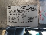 1GNDT13W02K****** Used 2002 Chevrolet Blazer in Eugene