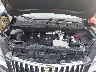 KL4CJ1SM2GB****** Reparables 2016 Buick Encore en Cincinnati