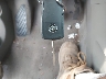 KL4CJ1SM2GB****** Salvamento 2016 Buick Encore en Estado de Ohio