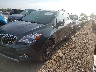 KL4CJ1SM2GB****** Usados y Reparables 2016 Buick Encore en Cincinnati