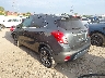 KL4CJ1SM2GB****** Salvamento y Reparables 2016 Buick Encore en Cincinnati