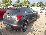 KL4CJ1SM2GB****** Salvamento y Destrozados 2016 Buick Encore en Estado de Ohio