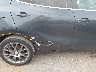 KL4CJ1SM2GB****** Salvamento y Reparables 2016 Buick Encore en Estado de Ohio