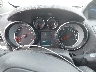 KL4CJ1SM2GB****** Salvamento 2016 Buick Encore en Cincinnati
