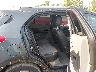 KL4CJ1SM2GB****** Destrozados 2016 Buick Encore en Cincinnati