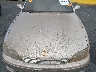 JT8BF12G5T0****** Repairable 1996 Lexus ES in East Bay