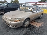 JT8BF12G5T0****** Used and Repairable 1996 Lexus ES in East Bay