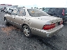 JT8BF12G5T0****** Salvage and Repairable 1996 Lexus ES in East Bay