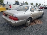 JT8BF12G5T0****** Salvage and Wrecked 1996 Lexus ES in California State