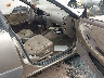 JT8BF12G5T0****** Used and Repairable 1996 Lexus ES in California State