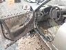 JT8BF12G5T0****** Salvage and Repairable 1996 Lexus ES in California State