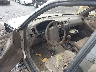 JT8BF12G5T0****** Salvage 1996 Lexus ES in East Bay
