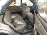 JT8BF12G5T0****** Wrecked 1996 Lexus ES in East Bay