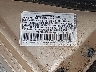 JT8BF12G5T0****** Used 1996 Lexus ES in East Bay