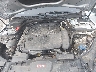 WDDHF8JB3GB****** Repairable 2016 Mercedes-Benz E-Class in Metro DC