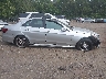 WDDHF8JB3GB****** Used 2016 Mercedes-Benz E-Class in Maryland State