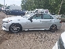 WDDHF8JB3GB****** Repairable 2016 Mercedes-Benz E-Class in Maryland State