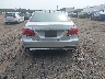 WDDHF8JB3GB****** Wrecked 2016 Mercedes-Benz E-Class