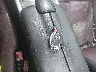 WDDHF8JB3GB****** Salvage 2016 Mercedes-Benz E-Class in Maryland State