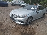 WDDHF8JB3GB****** Used and Repairable 2016 Mercedes-Benz E-Class in Metro DC