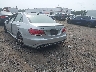 WDDHF8JB3GB****** Salvage and Repairable 2016 Mercedes-Benz E-Class in Metro DC