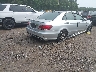 WDDHF8JB3GB****** Salvage and Wrecked 2016 Mercedes-Benz E-Class in Maryland State