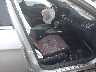 WDDHF8JB3GB****** Used and Repairable 2016 Mercedes-Benz E-Class in Maryland State
