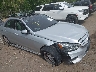 WDDHF8JB3GB****** Salvage and Repairable 2016 Mercedes-Benz E-Class in Maryland State