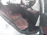 WDDHF8JB3GB****** Wrecked 2016 Mercedes-Benz E-Class in Metro DC