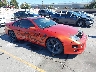 JN1RZ24AXMX****** Salvage and Wrecked 1991 Nissan 300ZX in Fremont