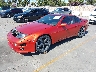 JN1RZ24AXMX****** Used and Repairable 1991 Nissan 300ZX in Fremont