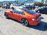 JN1RZ24AXMX****** Salvage and Repairable 1991 Nissan 300ZX in Fremont