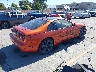 JN1RZ24AXMX****** Salvage and Wrecked 1991 Nissan 300ZX in California State