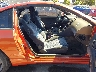 JN1RZ24AXMX****** Used and Repairable 1991 Nissan 300ZX in California State
