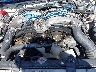 JN1RZ24AXMX****** Salvage and Repairable 1991 Nissan 300ZX in California State