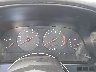 JN1RZ24AXMX****** Salvage 1991 Nissan 300ZX in Fremont