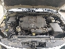 5N1BR18B18C****** Repairable 2008 Nissan Pathfinder in Denver East