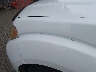 5N1BR18B18C****** Wrecked 2008 Nissan Pathfinder in Colorado State