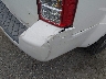 5N1BR18B18C****** Used 2008 Nissan Pathfinder in Colorado State