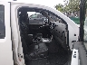 5N1BR18B18C****** Used and Repairable 2008 Nissan Pathfinder in Colorado State