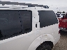 5N1BR18B18C****** Salvage and Repairable 2008 Nissan Pathfinder in Colorado State