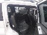 5N1BR18B18C****** Wrecked 2008 Nissan Pathfinder in Denver East