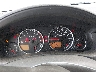 5N1BR18B18C****** Salvage 2008 Nissan Pathfinder in Denver East